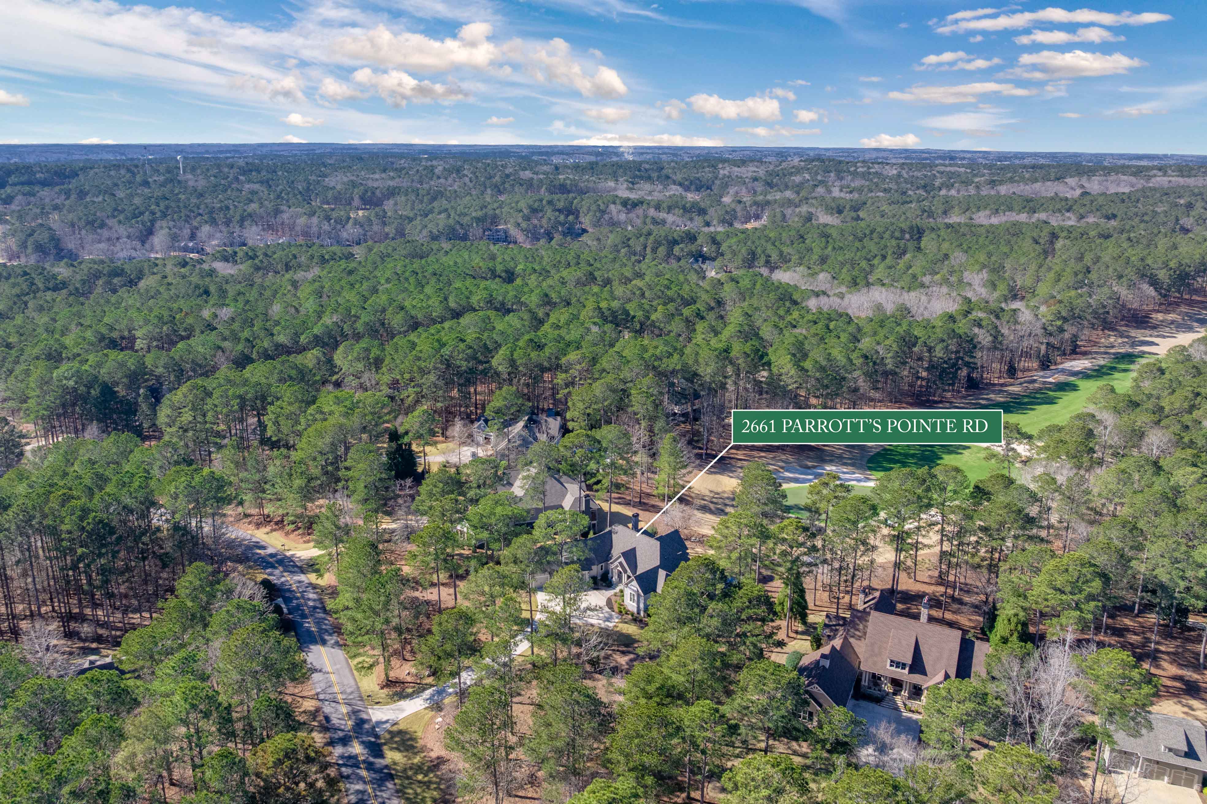 2661 Parrott's Pointe Road image 72